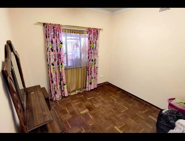 3 BEDROOM HOUSE FOR SALE IN CASSELDALE